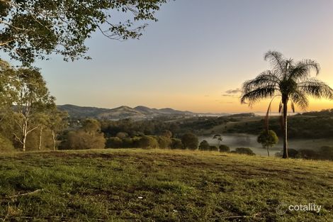 Property photo of 124 Edwards Road Amamoor QLD 4570