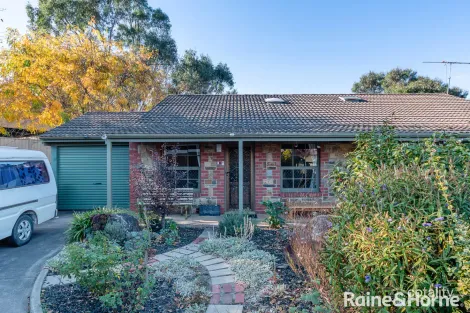 Property photo of 11/6 Cameron Road Mount Barker SA 5251