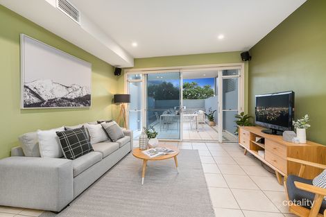 Property photo of 81 Queen Street Beaconsfield NSW 2015