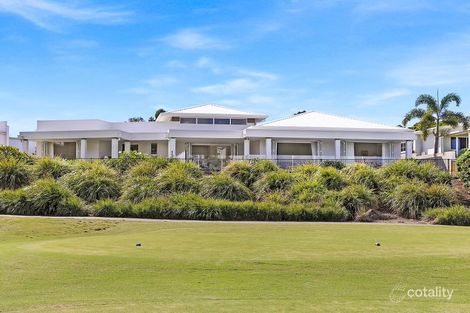 Property photo of 2006 The Boulevard Benowa QLD 4217