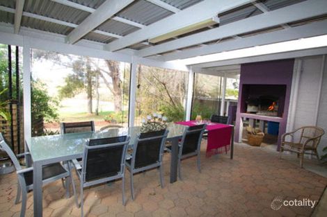 Property photo of 3817 Kings Highway Bungendore NSW 2621