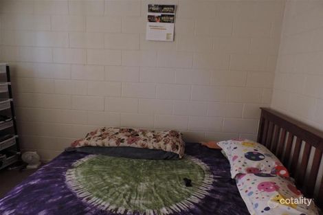 Property photo of 7/3 Todd Avenue Murray Bridge SA 5253