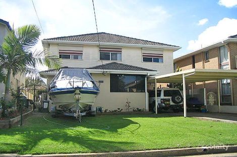 16 Bilmark Pl, Brighton-Le-Sands, NSW 2216