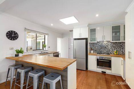 Property photo of 6 Berl Court Blackburn South VIC 3130