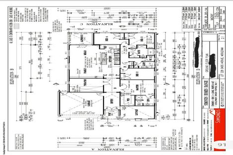 5 Oasis Ave, Mickleham, VIC 3064