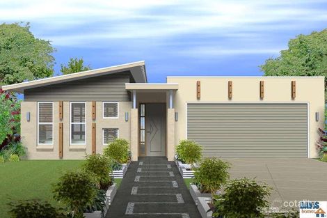 Property photo of 1 Robert Road Cherrybrook NSW 2126