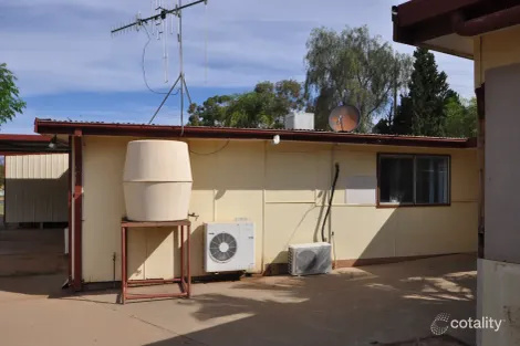 Property photo of 1 Nullamut Street Cobar NSW 2835