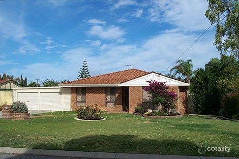 3 Beermullah Way, Waikiki, WA 6169