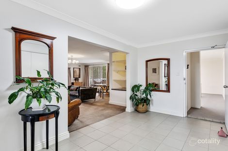 Property photo of 10/1068 Pacific Highway Pymble NSW 2073
