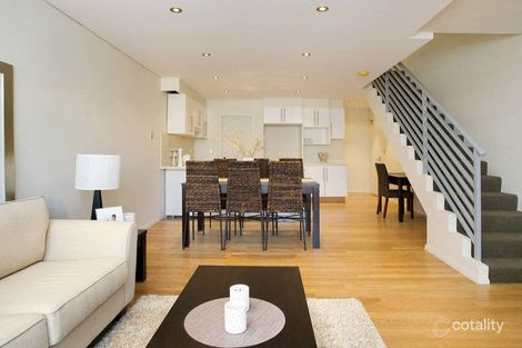 18/119-135 Church St, Camperdown, NSW 2050