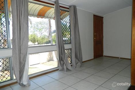 Property photo of 33 Raceview Street Eastern Heights QLD 4305