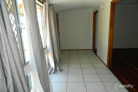 Property photo of 33 Raceview Street Eastern Heights QLD 4305