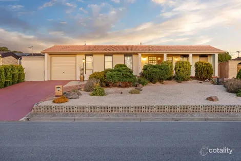 10 Intrepid Cres, Hallett Cove, SA 5158