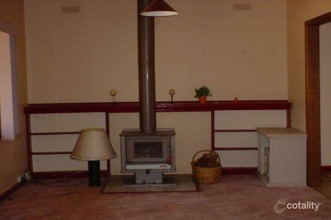 Property photo of 19 Koala Street Wakool NSW 2710