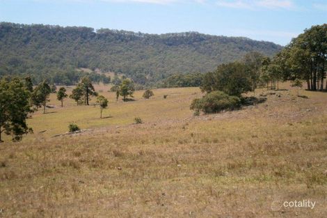 624 Lambs Valley Rd, Lambs Valley, NSW 2335
