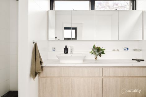 Property photo of 18 Russell Street Lilyfield NSW 2040