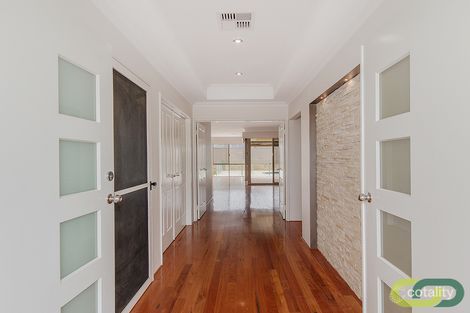 Property photo of 64 Three Bears Loop Secret Harbour WA 6173