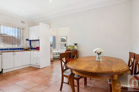 Property photo of 159 Burwood Road Concord NSW 2137