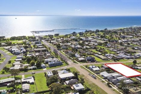 1/34-36 Willis St, Portarlington, VIC 3223