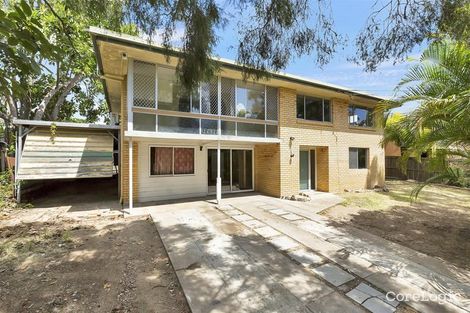 Property photo of 183 Old Ipswich Road Riverview QLD 4303