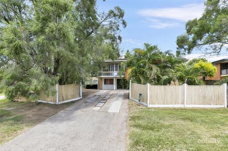 Property photo of 183 Old Ipswich Road Riverview QLD 4303