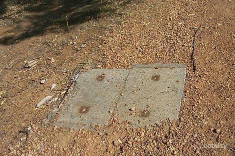 303 Canning Rd, Kalamunda, WA 6076