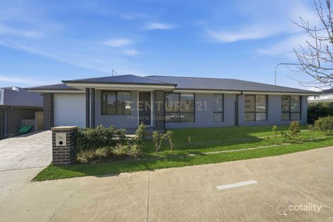 94 Arkley Ave, Claymore, NSW 2559