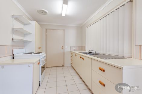 Property photo of 1/8 Galaxy Court Labrador QLD 4215
