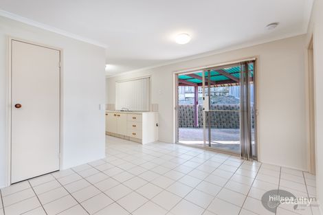 Property photo of 1/8 Galaxy Court Labrador QLD 4215