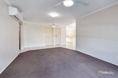 Property photo of 1/8 Galaxy Court Labrador QLD 4215