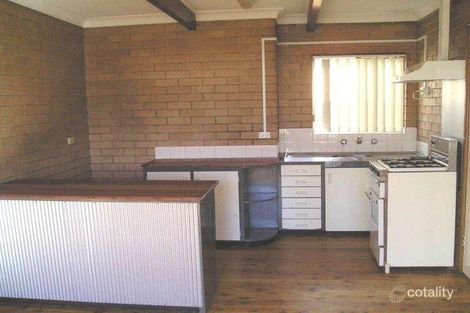 172 Stewart St, Bathurst, NSW 2795