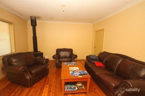 Property photo of 392 Cabramatta Road West Cabramatta NSW 2166
