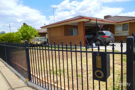 Property photo of 9 Percival Street Shepparton VIC 3630