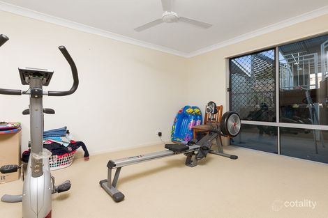 Property photo of 160 Grande Avenue Springfield Lakes QLD 4300