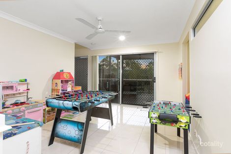 Property photo of 160 Grande Avenue Springfield Lakes QLD 4300