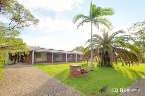 10 Lorna St, Browns Plains, QLD 4118