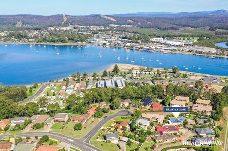 4d Peninsula Dr, North Batemans Bay, NSW 2536