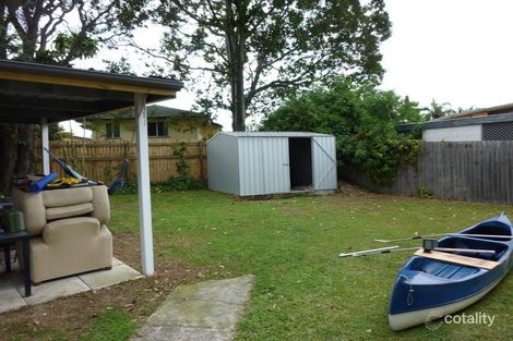 Property photo of 228 Macdonnell Road Clontarf QLD 4019