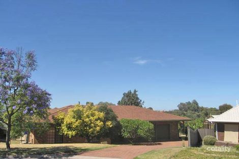 4 Hovea Ct, Modbury North, SA 5092