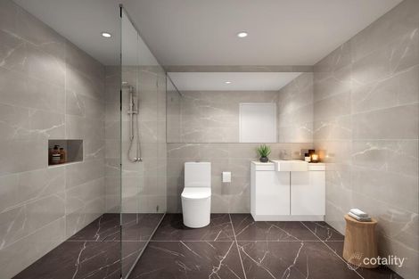 13/2 Lamb St, Moonee Ponds, VIC 3039