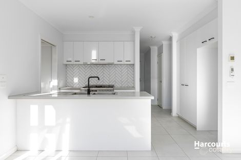 Property photo of 1/1 Alder Crescent Bell Park VIC 3215