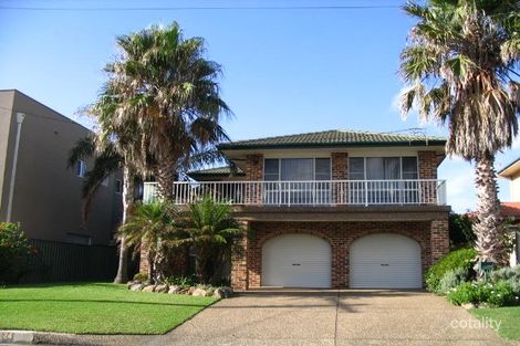 24 Harbord St, Thirroul, NSW 2515