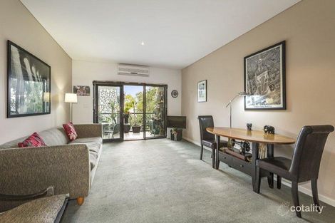 6/97-103 Elgin St, Carlton, VIC 3053