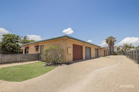 Property photo of 4/78 Twelfth Avenue Railway Estate QLD 4810