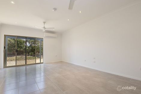 Property photo of 4/78 Twelfth Avenue Railway Estate QLD 4810
