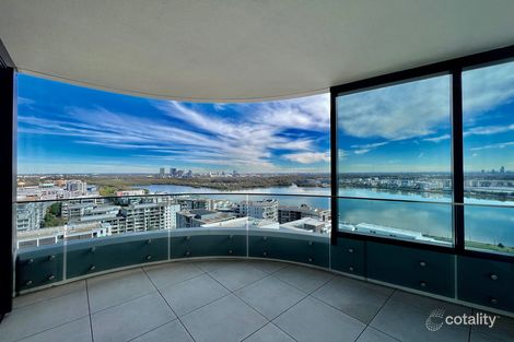 1403/21 Marquet St, Rhodes, NSW 2138