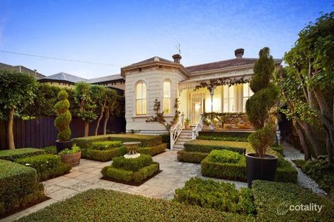 9 Fairbairn Rd, Toorak, VIC 3142