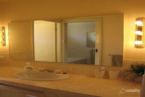 Property photo of 7 Rouse Place Illawong NSW 2234