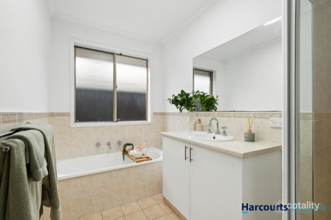 Property photo of 7 Jordon Street Munno Para West SA 5115