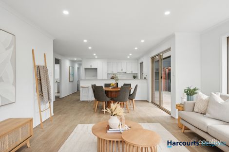 Property photo of 7 Jordon Street Munno Para West SA 5115